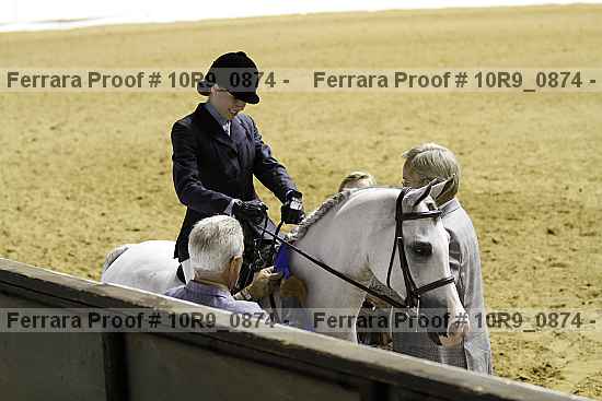 Proof 10r9_0874