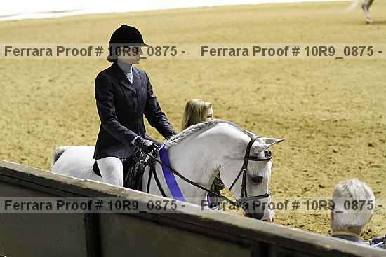 Proof 10r9_0875