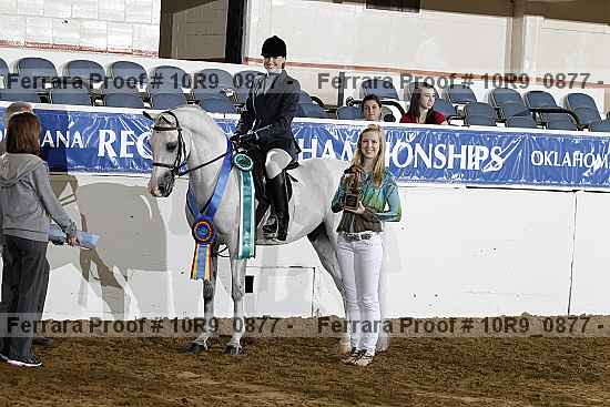 Proof 10r9_0877