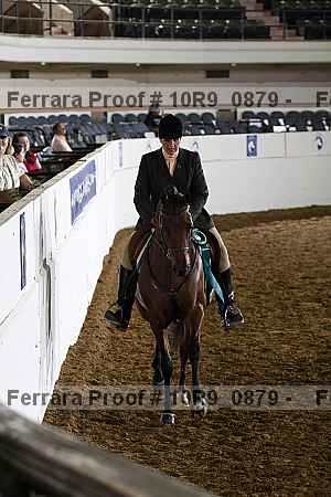 Proof 10r9_0879