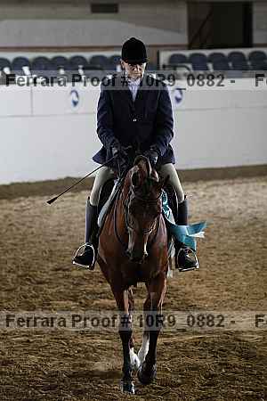 Proof 10r9_0882