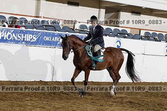 Proof 10r9_0883