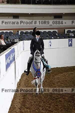Proof 10r9_0884