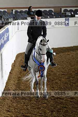 Proof 10r9_0885
