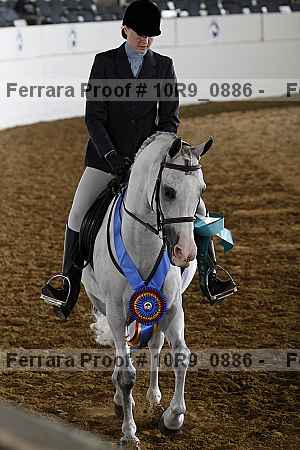 Proof 10r9_0886