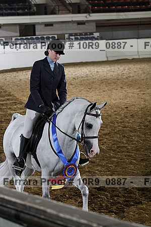 Proof 10r9_0887