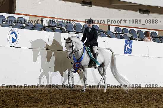 Proof 10r9_0888