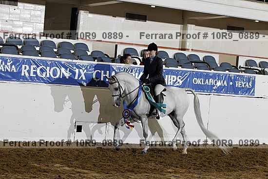 Proof 10r9_0889