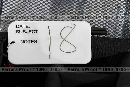 Proof 10r9_0785