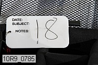 10r9_0785 proof