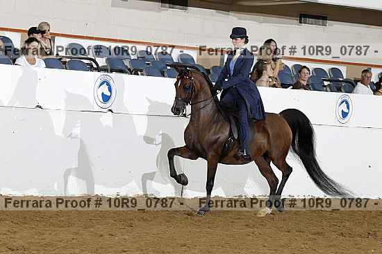 Proof 10r9_0787