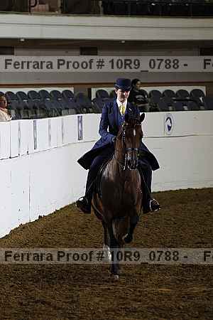 Proof 10r9_0788