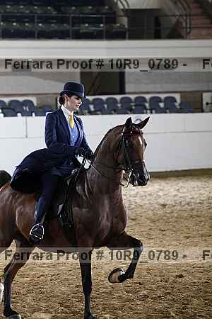 Proof 10r9_0789