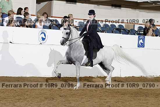 Proof 10r9_0790