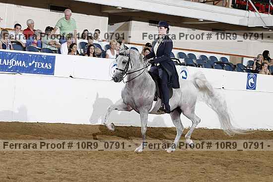 Proof 10r9_0791