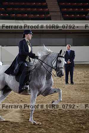 Proof 10r9_0792