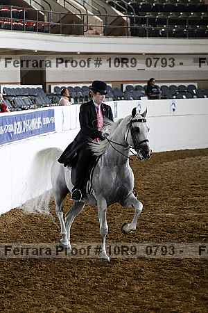 Proof 10r9_0793