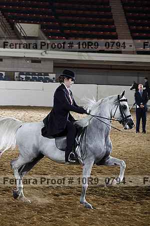 Proof 10r9_0794