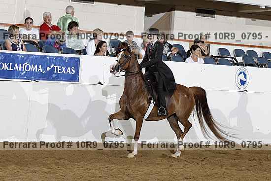 Proof 10r9_0795