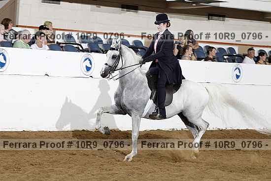 Proof 10r9_0796