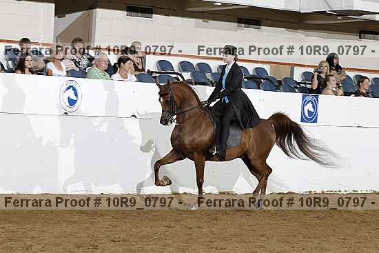 Proof 10r9_0797