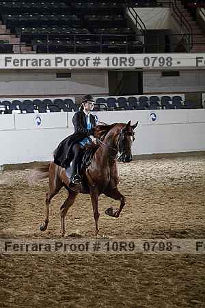 Proof 10r9_0798