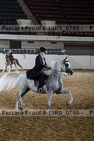 Proof 10r9_0799