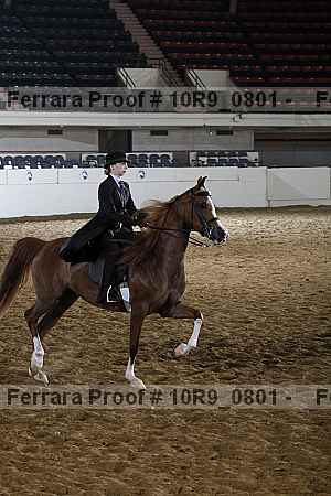 Proof 10r9_0801
