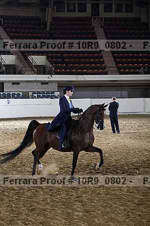 Proof 10r9_0802