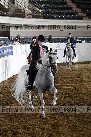 Proof 10r9_0804