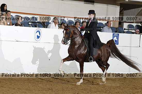Proof 10r9_0807