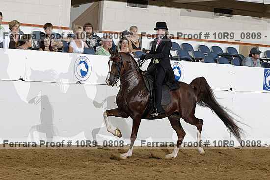 Proof 10r9_0808