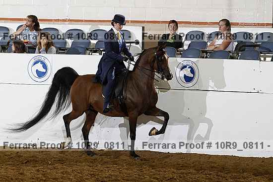 Proof 10r9_0811