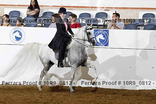 Proof 10r9_0812