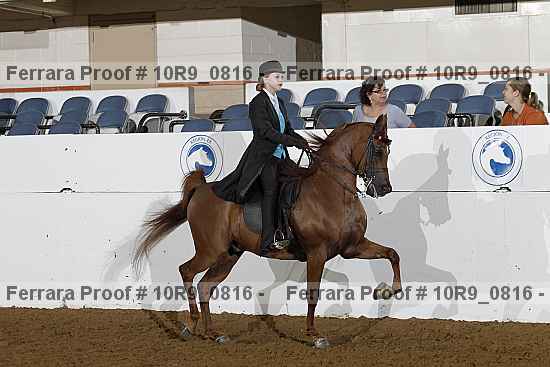 Proof 10r9_0816