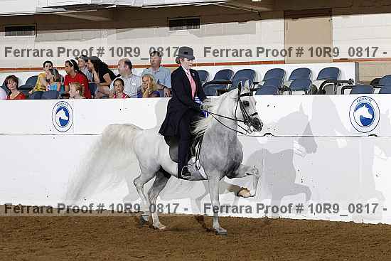 Proof 10r9_0817