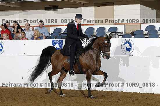 Proof 10r9_0818