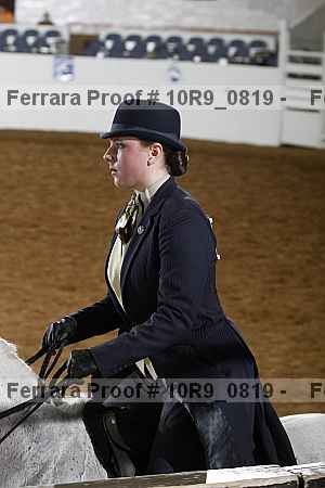 Proof 10r9_0819