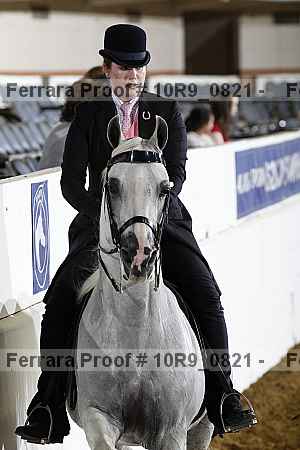 Proof 10r9_0821