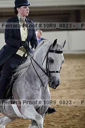 Proof 10r9_0823