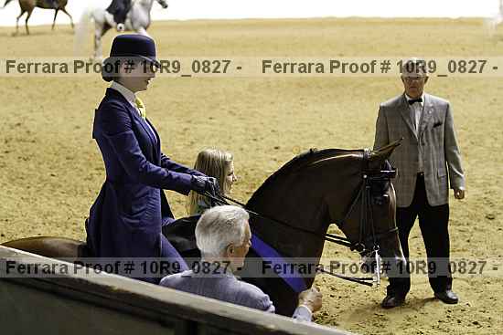 Proof 10r9_0827