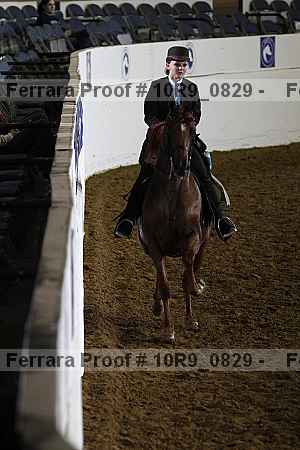 Proof 10r9_0829