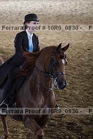 Proof 10r9_0830