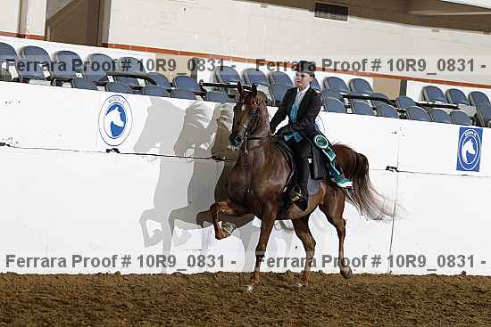 Proof 10r9_0831