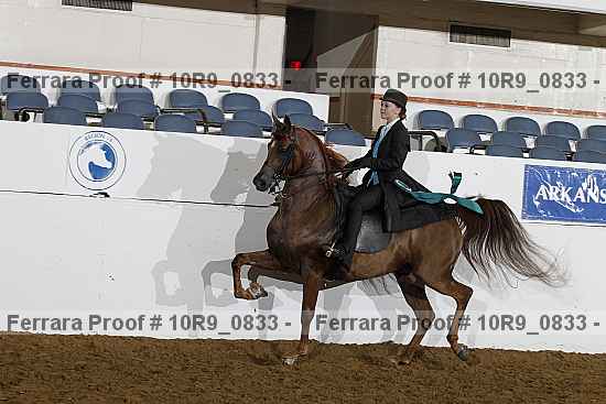 Proof 10r9_0833