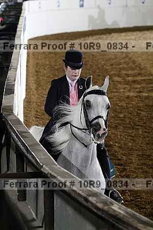 Proof 10r9_0834