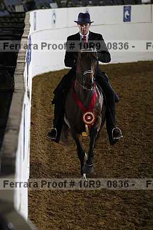 Proof 10r9_0836