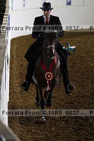 Proof 10r9_0837