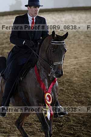 Proof 10r9_0838