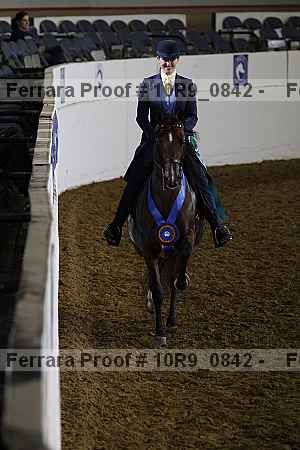 Proof 10r9_0842